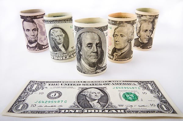 considering filing for Chapter 7 bankruptcy in St. Cloud, MN