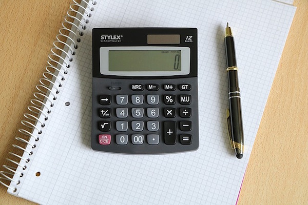 filing chapter 13 bankruptcy in St. Cloud, MN.jpg