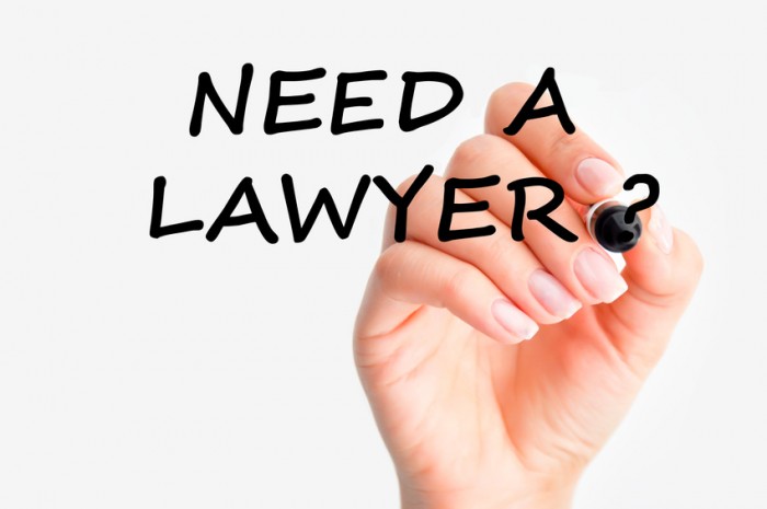 Where to Find the Best Bankruptcy Lawyers in Duluth, MN