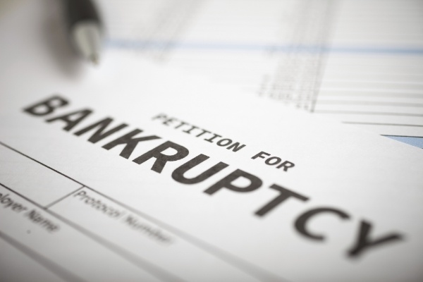 Everything You Need To Know About Chapter 7 Bankruptcy 