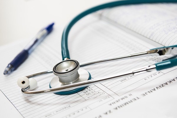 medical bankruptcy in St. Cloud, MN