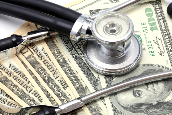 medical_bankruptcy_in_minneapolis_mn