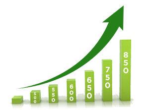 quick-credit-repair-method (1).png