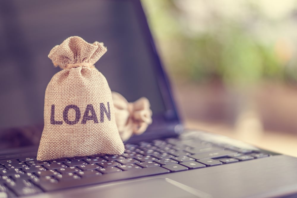 Unsecured Debt