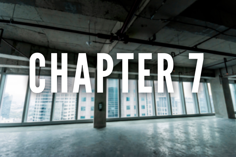 do-you-fear-filing-chapter-7-bankruptcy-call-lifeback-law-firm