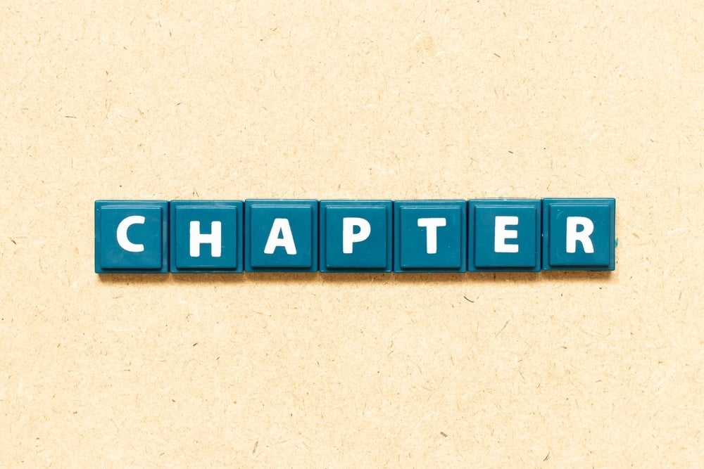 What is a payment step up in Chapter 13 Bankruptcy Minneapolis, Minnesota?