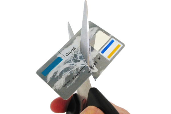 Best-ways-to-eliminate-credit-card-debt