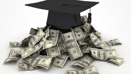 student_loan_debt-1